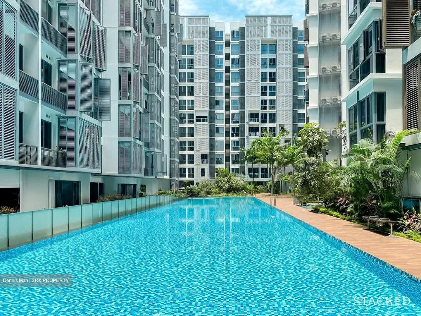Watertown (D19), Apartment #592513881